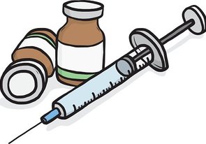 97419967-injection-syringe-and-drug-vials.jpg