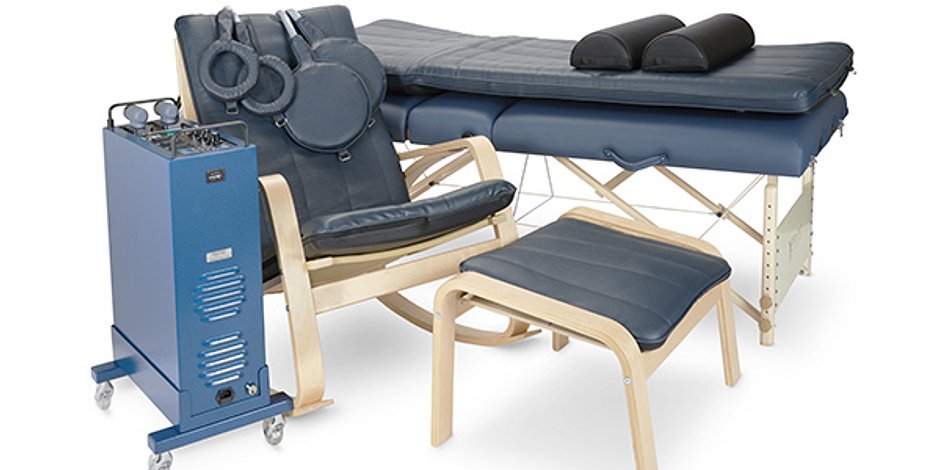 pulse-for-life-pemf-pulsed-electromagnetic-field-therapy-equipment.jpg